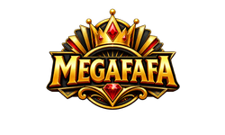 situs jp slot
